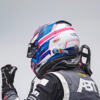 Tim Lenart (@timlenart) 's Twitter Profile