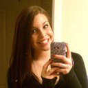 Katelyn Barr - @KatelynMBarr - Twitter