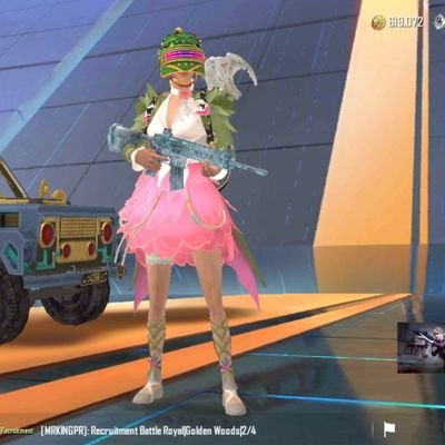 sarkar4523's profile picture. #WeWantPUBGMobileLiteIndianVersion