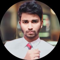 Nayem Mir(@NayemMir91) 's Twitter Profileg