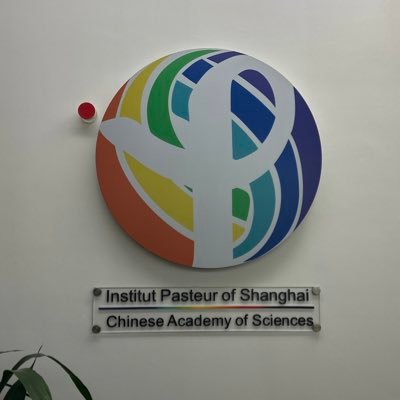 PhD-Fellow in IPS-Shanghai; Microbiology|Bioinformatics|Computational Biology|Biochemistary|Genomics|Population Genetics|Views are my own|Philanthropist