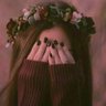 TpyanHider's profile picture. ي رب توفيقك ورضاك
اللهم اعني علي ذكرك وشكرك وحسن عبادتك