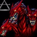 mathew baldwin - @MathewBaldwin - Twitter