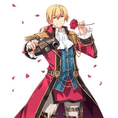 reess20's profile picture. I like nachos and anime and manga and video games|READ TOWER OF GOD|READ Jobless Reincarnation|play kingdom hearts,Trails| Voice of legendary Clark ranson, SKSK