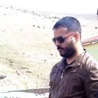 ş@hin.G.sa®@y (@sahin_yldz) 's Twitter Profile
