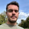 Kerollmops's profile picture. Co-founder & CTO @meilisearch. Rust developer and ex-student from @42born2code. https://t.co/6AMWxbk0ER https://t.co/xPnGaDrc5b