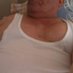 06fulpasif (@06top58) Twitter profile photo