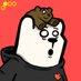 smallwz | 🐡 | STONE🐦⬛🪨 (@puffman3329) Twitter profile photo smallwz | 🐡 | STONE🐦⬛🪨 (@puffman3329) Twitter profile photo