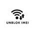 JASA UNBLOCK IMEI MURAH TERPERCAYA & AMANAH!! (@Unblockimeimur) Twitter profile photo