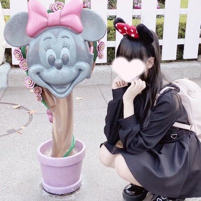 hmmxnya_'s profile picture. 