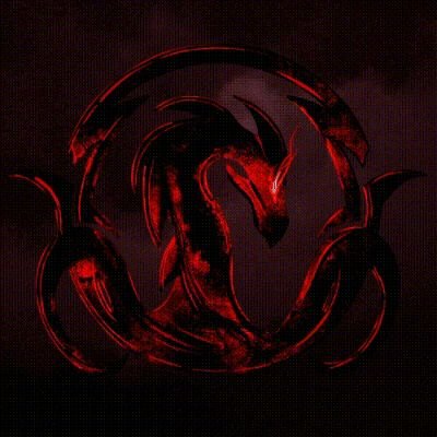 Crimson The Dergさんのプロフィール画像