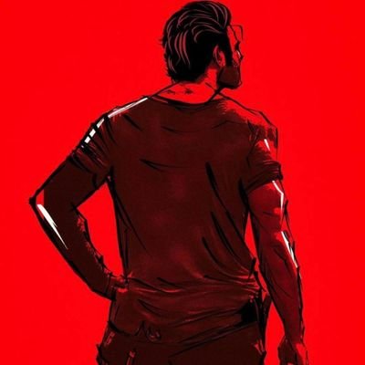 Vinodh_prabha's profile picture. #Software_Techi 💻 
 #prabhas🦖|
#hitman🏏
#Peace
#crypto