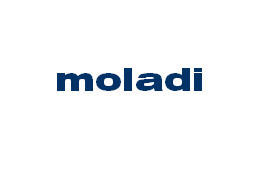 moladi Profile Picture