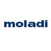 Moladi Profile Image