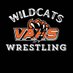 VAHS Wildcat Wrestling Program (@vahs_wrestling) Twitter profile photo VAHS Wildcat Wrestling Program (@vahs_wrestling) Twitter profile photo