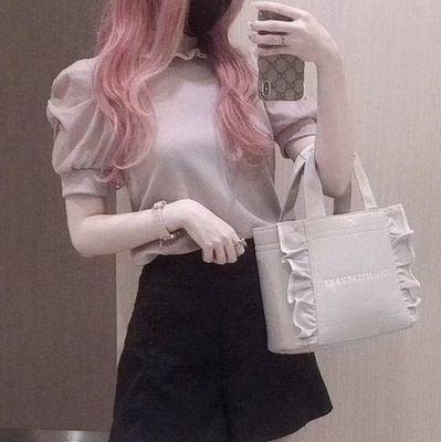 7US2nRaBWj61797's profile picture. よろしくお願いします