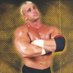 Your Name Here (@talleyfow) Twitter profile photo Your Name Here (@talleyfow) Twitter profile photo