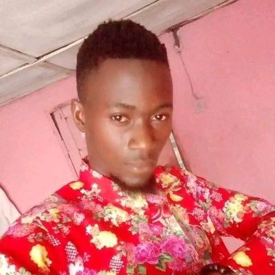 ademola07889161's profile picture. 