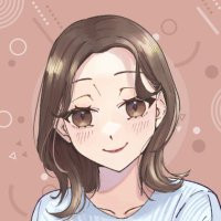 めぐ｜パワフルママデザコーダー＆夫婦でWeb制作 (@grace_4saisons) 's Twitter Profile Photo