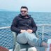Tolgahan Toksoy (@toksoytolgahan) Twitter profile photo Tolgahan Toksoy (@toksoytolgahan) Twitter profile photo