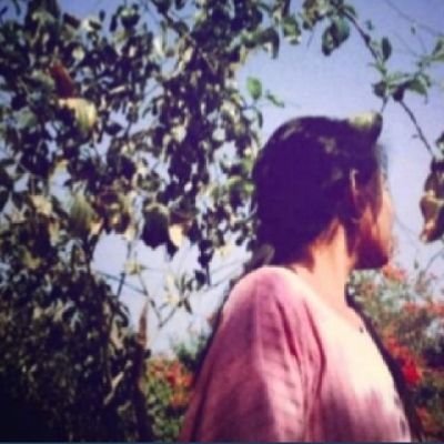 talkingmindofpt's profile picture. Sometimes I tweet, for my peace.