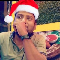 Mr.பாமரன்(@udaya_mc) 's Twitter Profile Photo