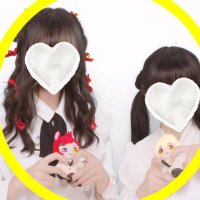 airi²💛🫶🏻 (@root_riako1025) 's Twitter Profile Photo airi²💛🫶🏻 (@root_riako1025) 's Twitter Profile Photo