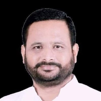 manjeetbjpsingh Profile Picture