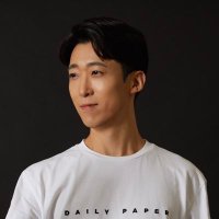 Gyuwon (@gyuwon_yi) 's Twitter Profile