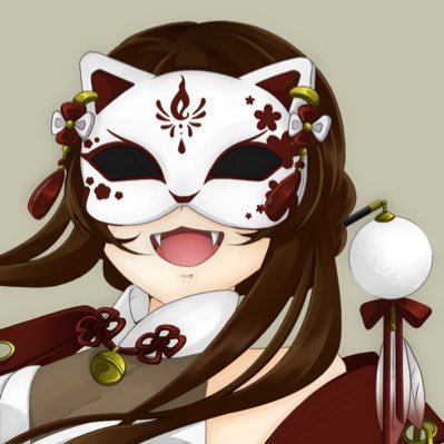 大吉招き猫∣ժ̅ʓㄜƕՇ˝ན 。💋さんのプロフィール画像