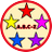 AKKY_ABCZ84