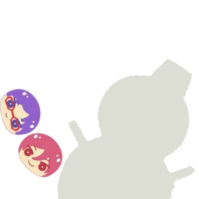 あさだ ⛇さんのプロフィール画像