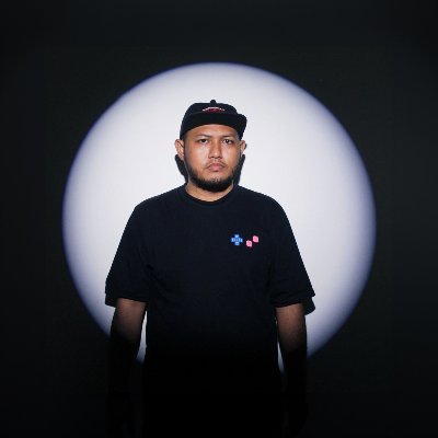 Bitdance Profile Picture