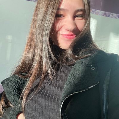 new acc