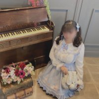 さりー❤️ (@sari_usagi0805) 's Twitter Profile