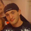 David Morreale - @morreale_david - Twitter