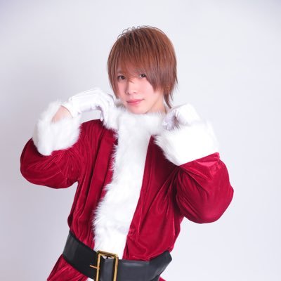 yukito_starteki Profile Picture