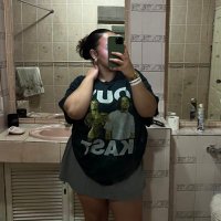 thewaviesst (@raemaary) 's Twitter Profile