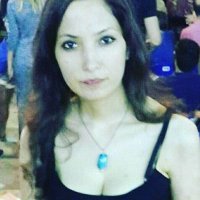 @Zelişş_(@depdeli_Asena) 's Twitter Profile Photo