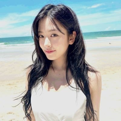 cramint's profile picture. Roses are red, I'm going to bed. online journal of me, and my life recently