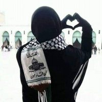 Saima Naz (@saima_nz) 's Twitter Profile