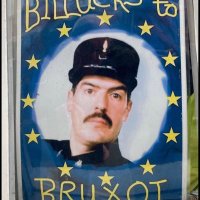Steve #FBPE 3.5%🇪🇺🇺🇦🇵🇸🎩🍷Rejoin (@crabbers456) 's Twitter Profile