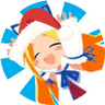 nap_bomb's profile picture. 