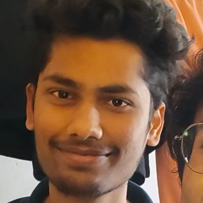 Anikesh_AK's profile picture. From Jamalpur | Student