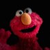 @dimib@nerdculture.de @dimib@indieweb.social (@dimi_vision) Twitter profile photo @dimib@nerdculture.de @dimib@indieweb.social (@dimi_vision) Twitter profile photo