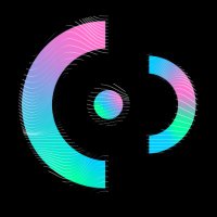The After Dark (@afterdarkolts) 's Twitter Profile Photo The After Dark (@afterdarkolts) 's Twitter Profile Photo