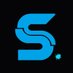 Stable Diffusion Tutorials (@sd_tutorial) Twitter profile photo Stable Diffusion Tutorials (@sd_tutorial) Twitter profile photo