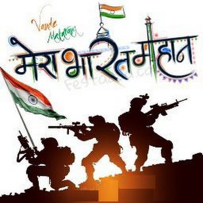 AjayGautam64384's profile picture. Ajay