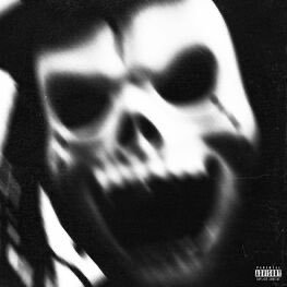 trevordavis07's profile picture. 