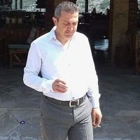 Uğur Gökçebay(@ugurgokcebay) 's Twitter Profile Photo